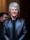jon bon jovi jpeg