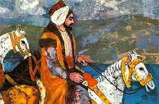 Banatul otoman, văzut de călătorul turc Evliya Çelebi, la mijlocul secolului al XVII lea jpeg