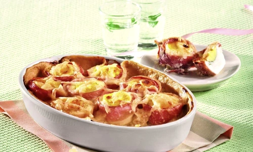 oua gratinate jpeg