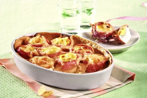 oua gratinate jpeg