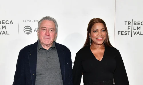 1 gettyimages 949193762 jpg jpeg