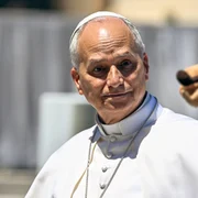 papa leon hotdog plus profimedia jpg