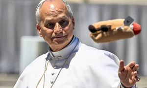 papa leon hotdog plus profimedia jpg