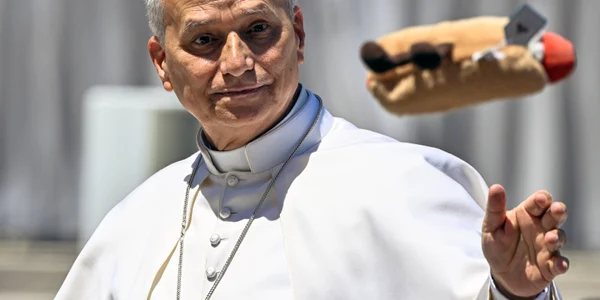 papa leon hotdog plus profimedia jpg