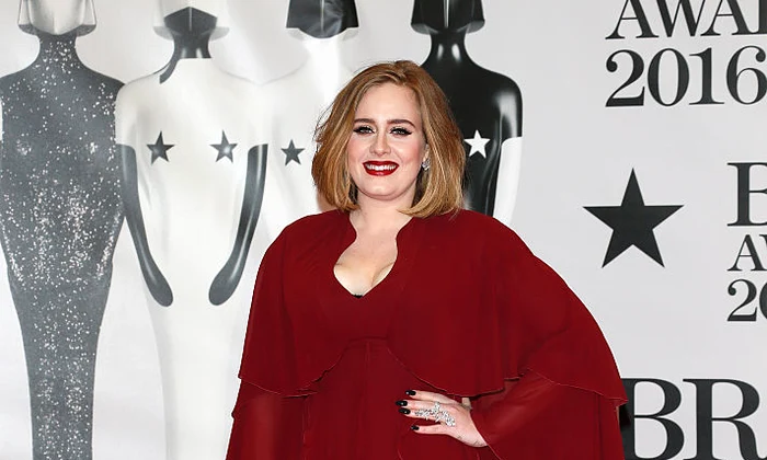 8 adele gettyimages 512071560 jpg jpeg