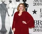 8 adele gettyimages 512071560 jpg jpeg