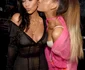 kim kardashian ariana grane jpg