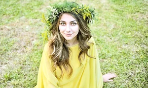 22 7437852 mediafax foto andreea alexandru jpeg