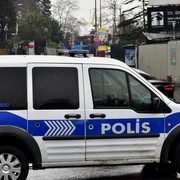 masina politie turcia istanbul foto shutterstock jpg