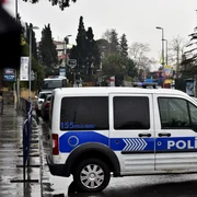 masina politie turcia istanbul foto shutterstock jpg