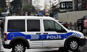 masina politie turcia istanbul foto shutterstock jpg