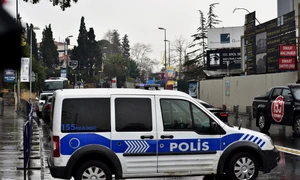 masina politie turcia istanbul foto shutterstock jpg