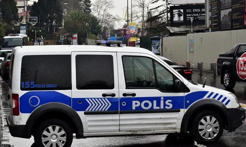 masina politie turcia istanbul foto shutterstock jpg