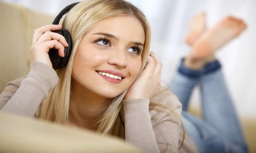 1 80570 original jpg jpeg