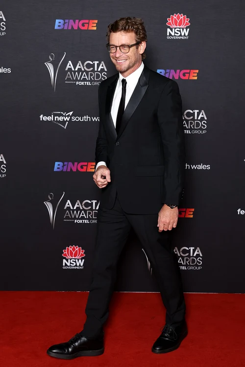 simon baker GettyImages 1357855161 jpg