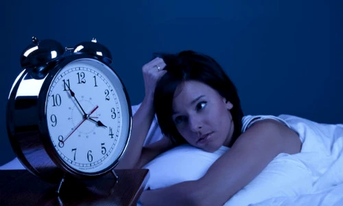 1 73584 original jpg jpeg