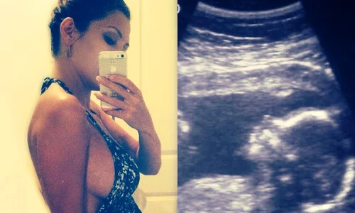 1525109 623481741049839 545283743 n jpeg