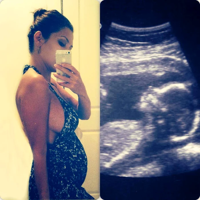 1525109 623481741049839 545283743 n jpeg