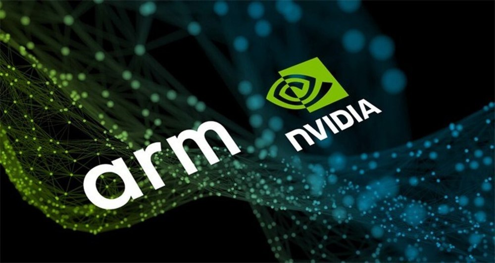 Nvidia își propune să înființeze un nou sediu în Vietnam, pentru dezvoltarea industriei semiconductorilor