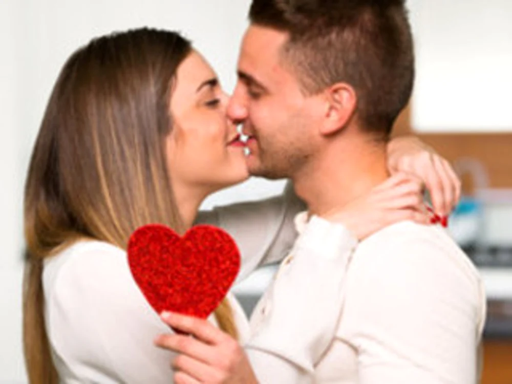 
    Relaţiile de cuplu devin armonioase atunci când nevoile emoţionale ale partenerilor sunt îndeplinitefoto: 123RF  