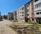 Comuna Plenița Foto Daniel Guță ADEVĂRIL (38) jpg
