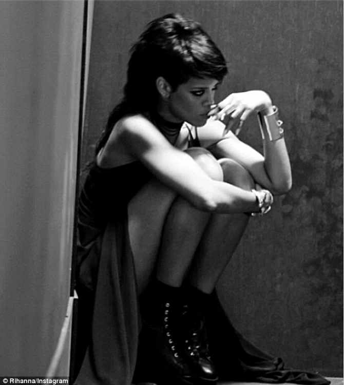 rihanna2 jpeg