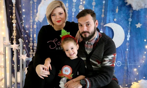 1 bianca ionita fetita eva maria daniel pena pictorial 1 jpg jpeg