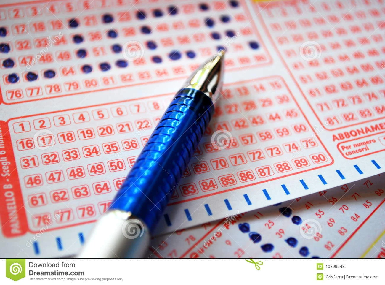 Noroc incredibil pentru o româncă din Italia: câștigat 500.000 de euro cu un bilet loto de 5 euro: „Intrasem pentru o cafea”