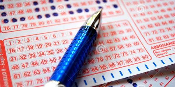 bilet loto jpeg