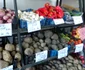aprozar focsani