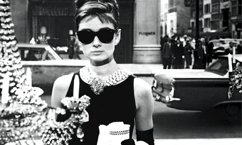 FOTO Eroinele filmelor de legendă, exemple ale frumuseții jpeg