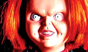 chucky jpeg