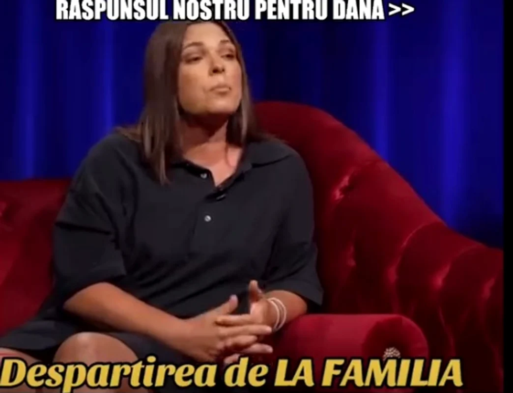 Marijuana, acuze la adresa lui Sișu și Puya Sursa Youtube
