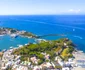 Ischia, Italia FOTO Shutterstock 