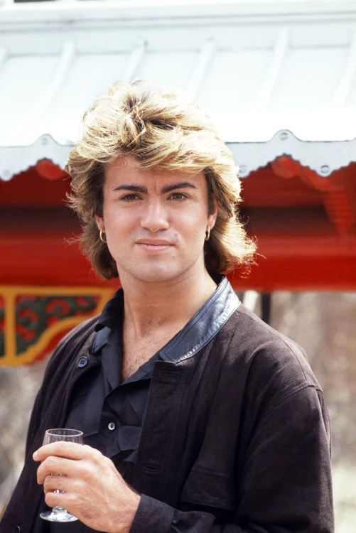6 george michael ar fi implinit 57 de ani 5 jpg jpeg