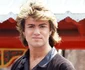 6 george michael ar fi implinit 57 de ani 5 jpg jpeg