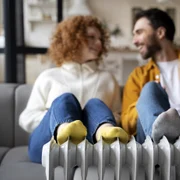 Calorifer Foto Freepik com jpg