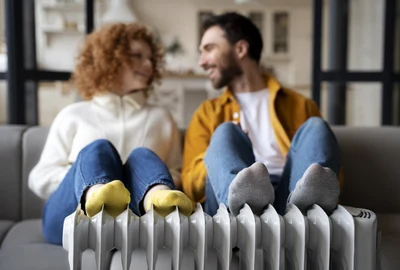 Calorifer Foto Freepik com jpg