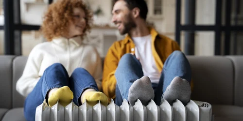 Calorifer Foto Freepik com jpg