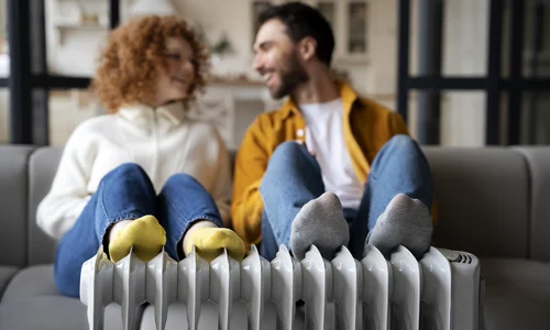 Calorifer Foto Freepik com jpg