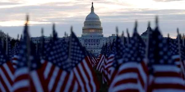 USA