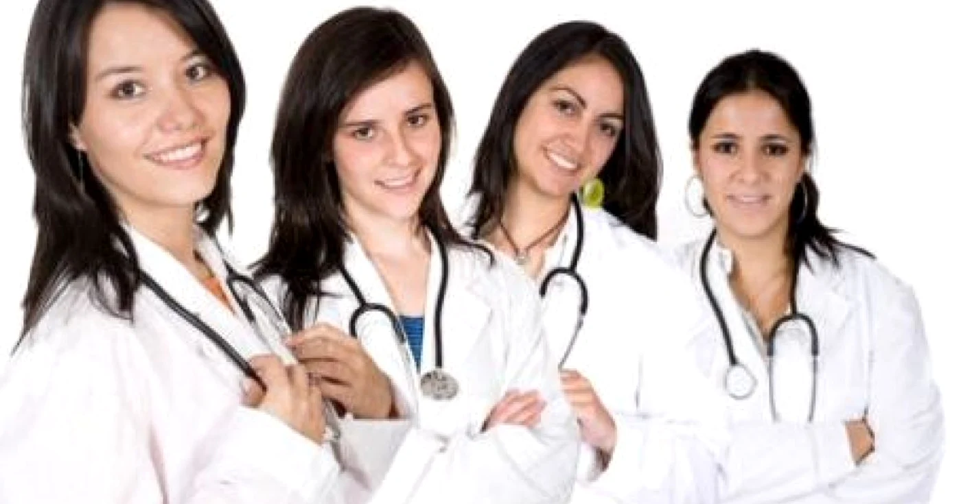 În Malta se caută 200 asistenţi medicali