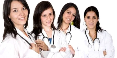 În Malta se caută 200 asistenţi medicali