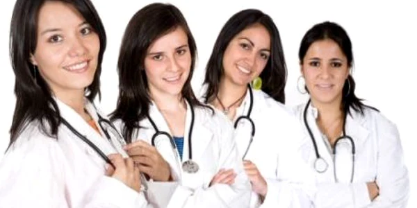 În Malta se caută 200 asistenţi medicali