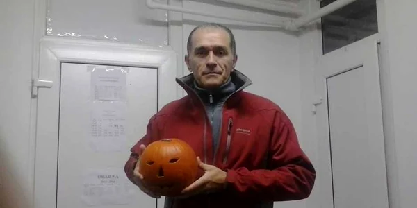hunedoara