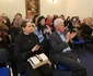 Eveniment Cameră Comerț Arad (15) jpg