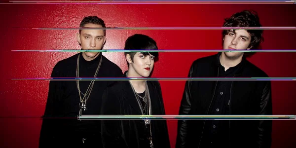 Trupa britanică The xx va concerta în Ungaria. FOTO: sziget.hu