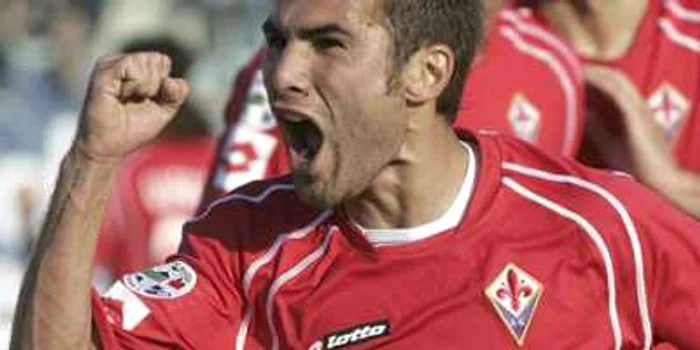 Mutu