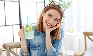 shutterstock 617788556 copy jpeg