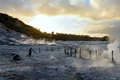 supervulcanul campi flegrei jpg